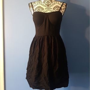 Women's Beach Gown, Summer Gown